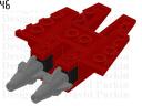 raven-0046.jpg