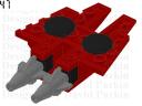 raven-0047.jpg
