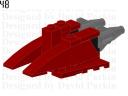 raven-0048.jpg