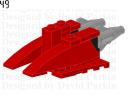 raven-0049.jpg
