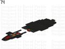 raven-0074.jpg