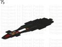 raven-0075.jpg