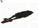 raven-0076.jpg