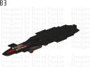 raven-0083.jpg