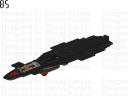 raven-0085.jpg