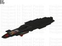 raven-0086.jpg