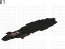 raven-0087.jpg