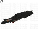 raven-0089.jpg