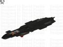 raven-0092.jpg