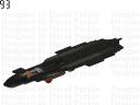 raven-0093.jpg