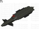 raven-0095.jpg