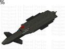 raven-0096.jpg