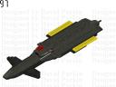 raven-0097.jpg