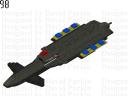 raven-0098.jpg