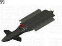 raven-0099.jpg