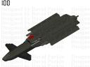 raven-0100.jpg