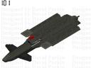 raven-0101.jpg