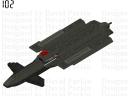 raven-0102.jpg