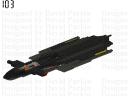 raven-0103.jpg