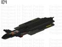 raven-0104.jpg