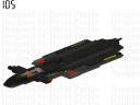 raven-0105.jpg