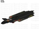 raven-0106.jpg
