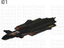 raven-0107.jpg