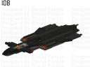 raven-0108.jpg