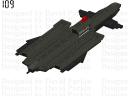 raven-0109.jpg