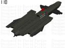 raven-0110.jpg
