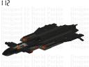 raven-0112.jpg