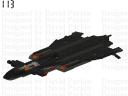 raven-0113.jpg