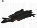 raven-0114.jpg