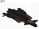 raven-0127.jpg