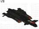 raven-0128.jpg