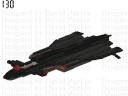 raven-0130.jpg