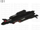 raven-0131.jpg
