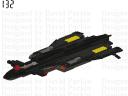 raven-0132.jpg