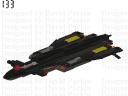 raven-0133.jpg