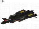 raven-0134.jpg