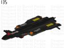 raven-0135.jpg