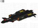raven-0138.jpg