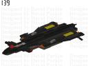 raven-0139.jpg