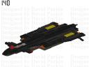 raven-0140.jpg