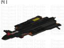 raven-0141.jpg