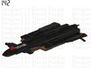 raven-0142.jpg