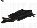 raven-0147.jpg
