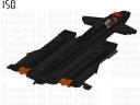 raven-0150.jpg
