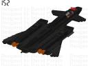 raven-0152.jpg