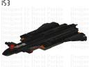raven-0153.jpg